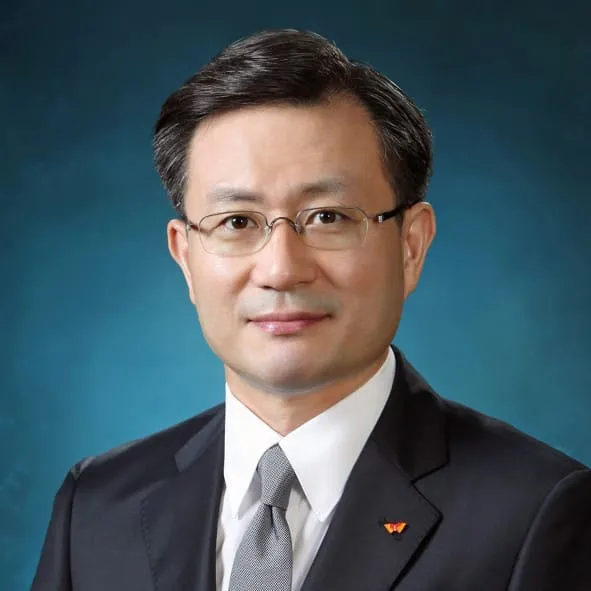 JJ・ユウ